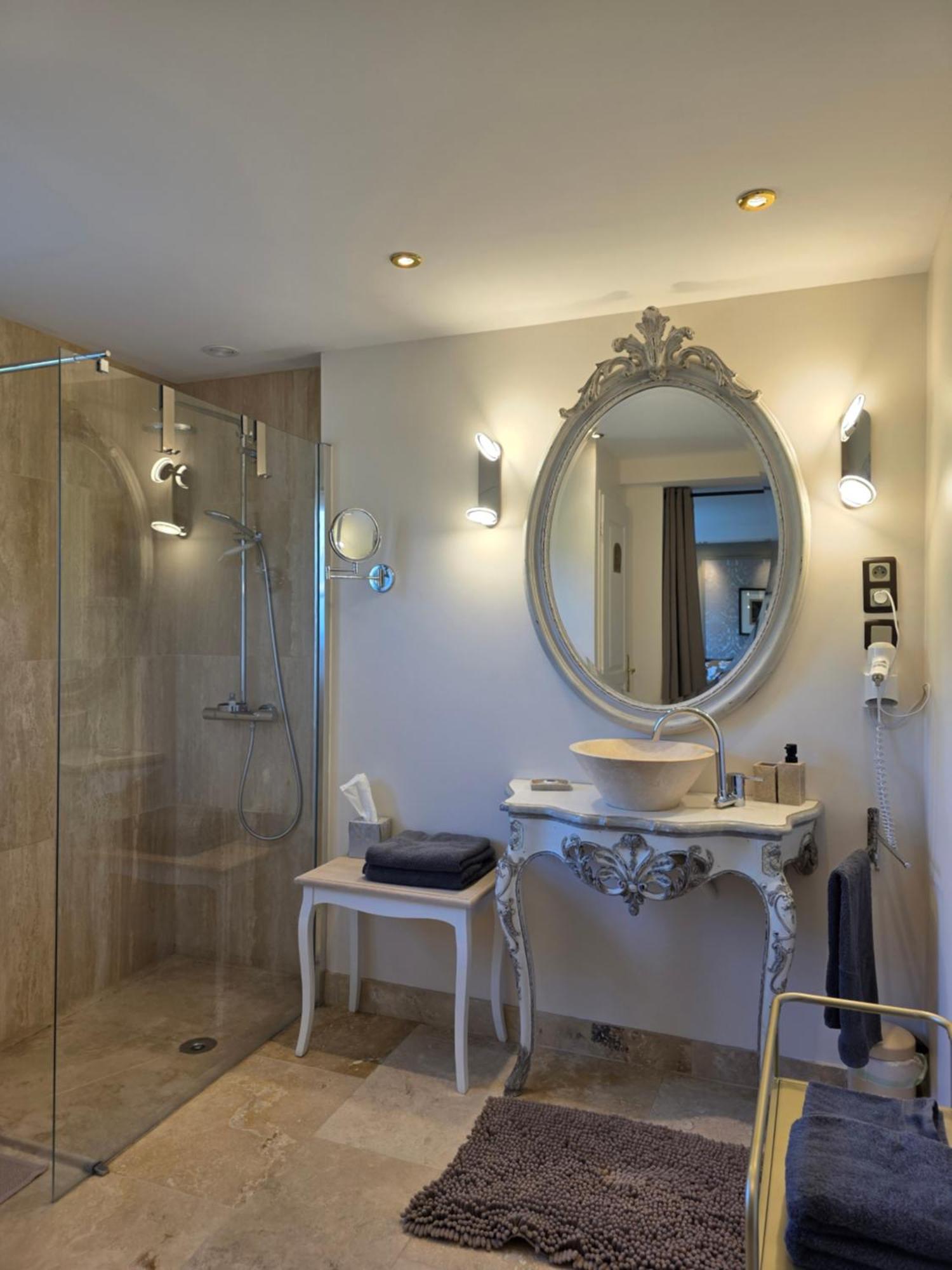 Bed and Breakfast L'Escale Champetre Culmont Exterior foto